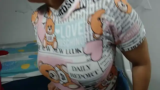 Agatha browser online show from 19, 10, 2025