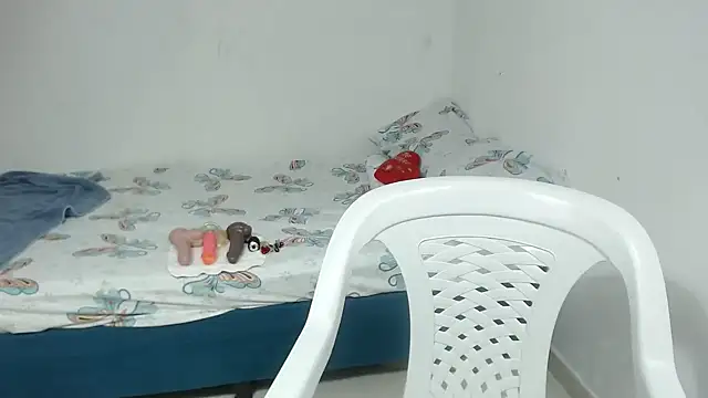 Agatha browser online show from 7, 11, 2025