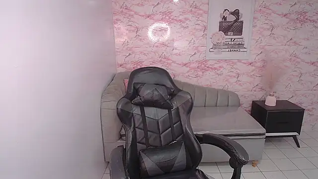 stephania t online show from 15, 1, 2025