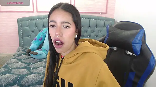 stephania t online show from 29, 1, 2025