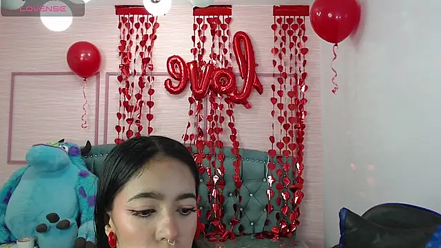 stephania t online show from 14, 2, 2025