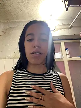 stephania t online show from 3, 11, 2025