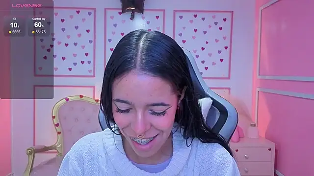 stephania t online show from 6, 1, 2026