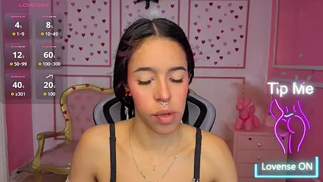 stephania t online show from 14, 1, 2026