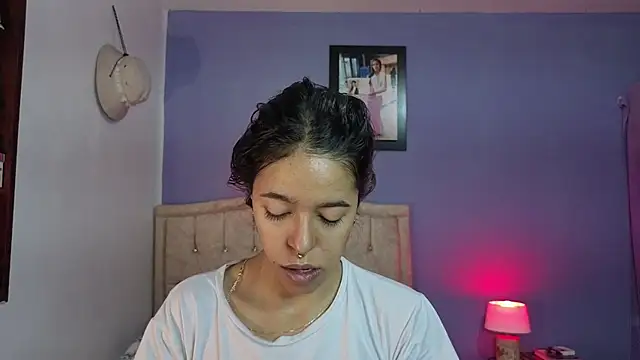 stephania t online show from 19, 5, 2026