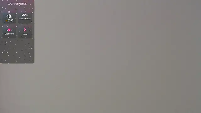 julz 03 online show from 23, 12, 2024