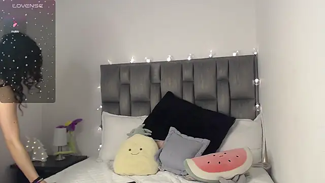 julz 03 online show from 26, 12, 2024