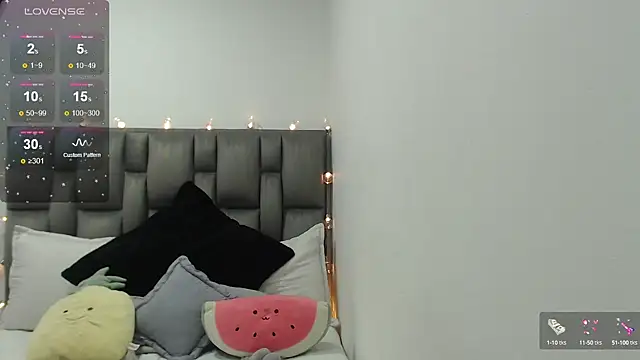 julz 03 online show from 28, 12, 2024