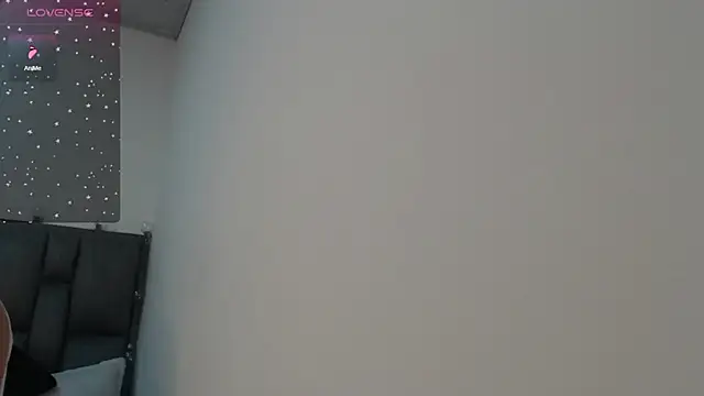 julz 03 online show from 4, 1, 2025