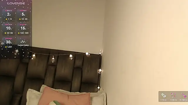 julz 03 online show from 9, 1, 2025