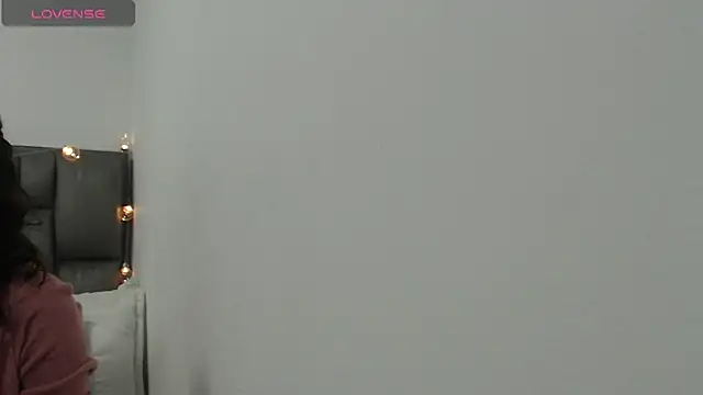 julz 03 online show from 11, 1, 2025