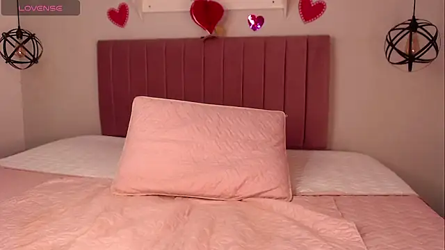 julz 03 online show from 8, 3, 2025