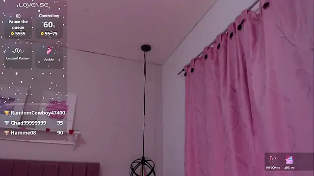 julz 03 online show from 15, 3, 2025