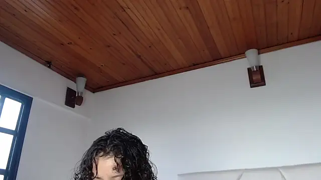 julz 03 online show from 30, 10, 2025