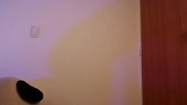 julz 03 online show from 21, 3, 2026