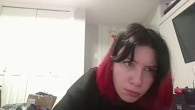 TheSexiest2025 online show from 6, 3, 2025