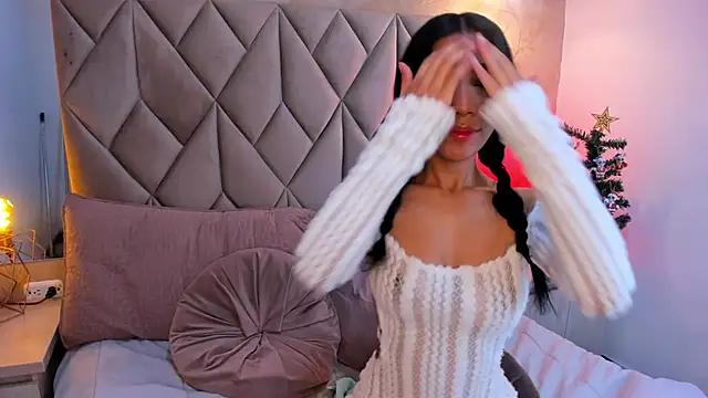 Snapshot of Nath_quim chatting on 24, 11, 2025 Nath quim online show from 24, 11, 2025