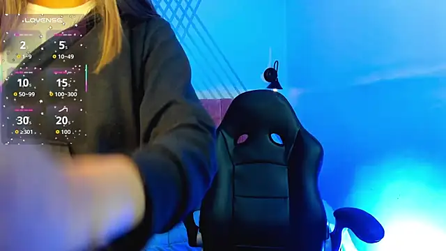  Sophie  miller online show from 9, 11, 2025