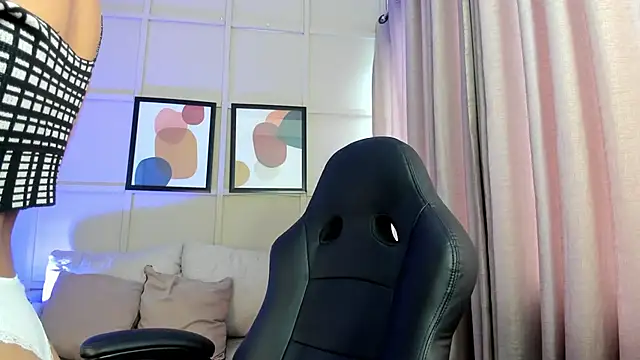  Sophie  miller online show from 2, 6, 2026