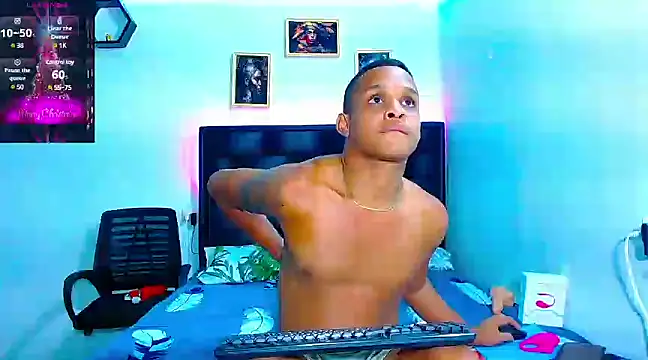 Snapshot of Yorkdirty chatting on 11, 12, 2024 Yorkdirty online show from 11, 12, 2024