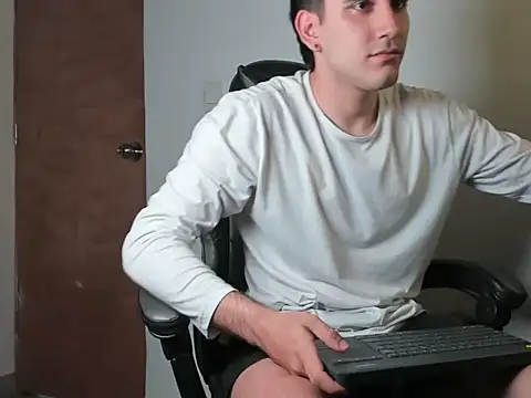 leo030809 online show from 3, 3, 2026