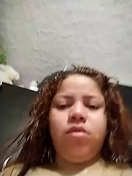 Snapshot of Elaa_euphoria chatting on 6, 12, 2024 Elaa euphoria online show from 6, 12, 2024