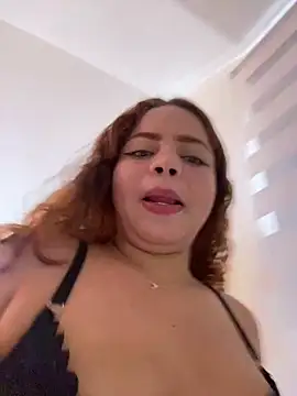 Snapshot of Elaa_euphoria chatting on 7, 12, 2024 Elaa euphoria online show from 7, 12, 2024