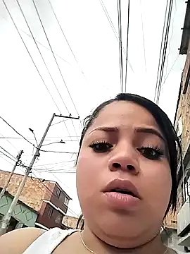 Snapshot of Elaa_euphoria chatting on 13, 12, 2024 Elaa euphoria online show from 13, 12, 2024