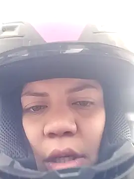 Snapshot of Elaa_euphoria chatting on 22, 12, 2024 Elaa euphoria online show from 22, 12, 2024