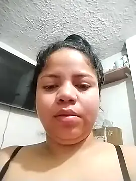 Snapshot of Elaa_euphoria chatting on 27, 12, 2024 Elaa euphoria online show from 27, 12, 2024