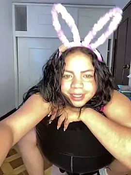 Snapshot of Elaa_euphoria chatting on 10, 1, 2025 Elaa euphoria online show from 10, 1, 2025