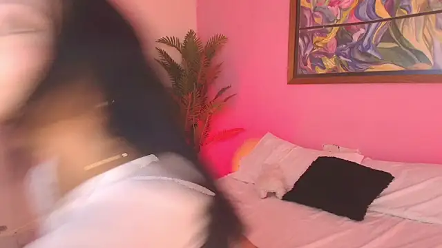 Snapshot of Pammela_Smith chatting on 31, 1, 2026 Pammela Smith online show from 31, 1, 2026