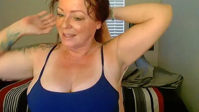 Snapshot of Nikkimastersgirl1091 chatting on 1, 8, 2026 Nikkimastersgirl1091 online show from 1, 8, 2026