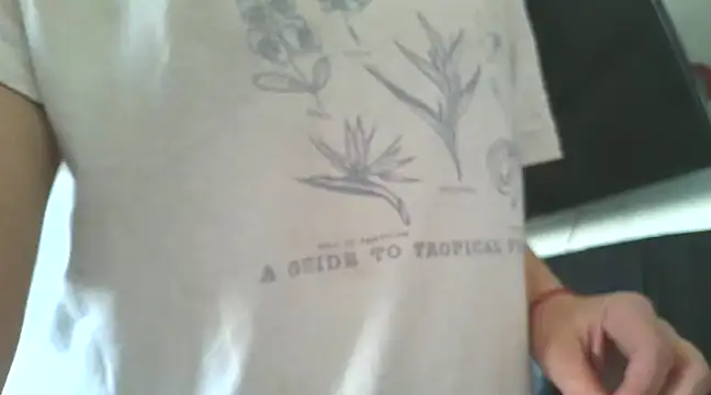 italianlatindream online show from 5, 12, 2024