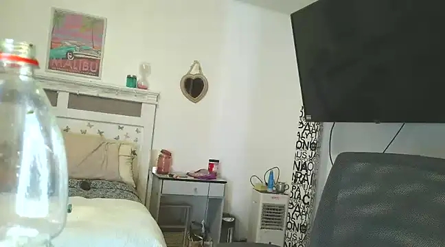 Snapshot of italianlatindream chatting on 6, 12, 2024 italianlatindream online show from 6, 12, 2024