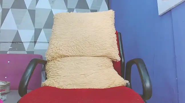 Snapshot of Michellcockxxx chatting on 9, 1, 2025 Michellcockxxx online show from 9, 1, 2025