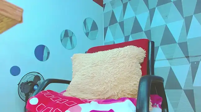 Snapshot of Michellcockxxx chatting on 11, 1, 2025 Michellcockxxx online show from 11, 1, 2025