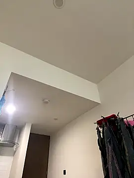 Effyvice13 online show from 12, 1, 2026