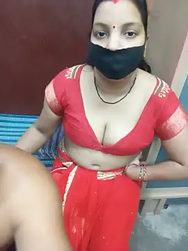 Snapshot of Manjudear chatting on 20, 6, 2026 Manjudear online show from 20, 6, 2026