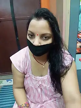 Snapshot of Manjudear chatting on 28, 6, 2026 Manjudear online show from 28, 6, 2026