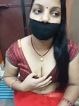 Snapshot of Manjudear chatting on 3, 7, 2026 Manjudear online show from 3, 7, 2026