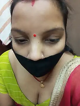 Snapshot of Manjudear chatting on 17, 7, 2026 Manjudear online show from 17, 7, 2026