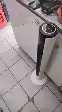 Donstark6669 online show from 25, 1, 2025