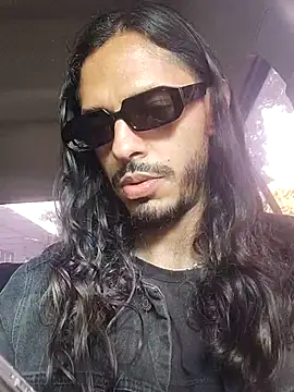 Donstark6669 online show from 25, 3, 2026