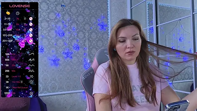 -DIVORA- online show from 20, 2, 2025