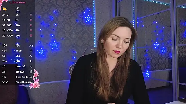 -DIVORA- online show from 27, 2, 2025