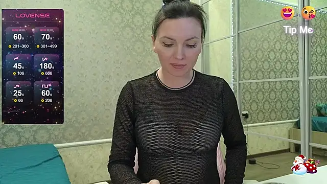 -DIVORA- online show from 26, 2, 2026