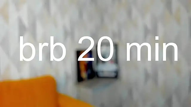 Snapshot of Michelle_Blond chatting on 22, 1, 2025 Michelle Blond online show from 22, 1, 2025