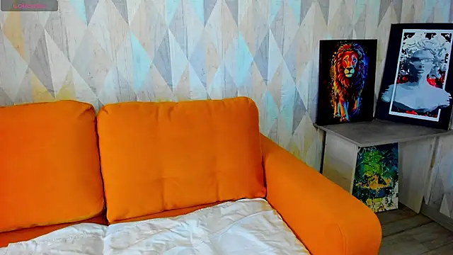 Snapshot of Michelle_Blond chatting on 16, 3, 2025 Michelle Blond online show from 16, 3, 2025