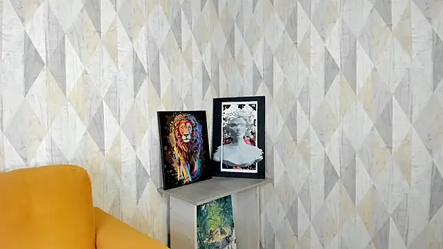 Snapshot of Michelle_Blond chatting on 22, 3, 2025 Michelle Blond online show from 22, 3, 2025